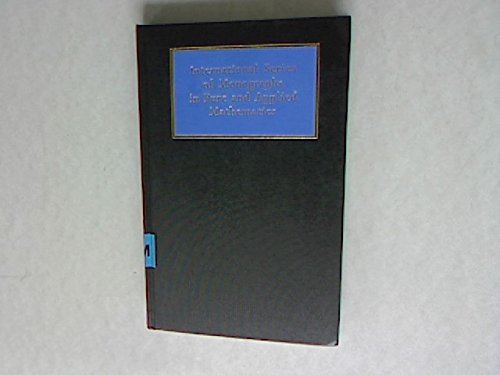 Operational Calculus in Two Variables and its Applications