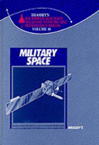 Military Space (10)