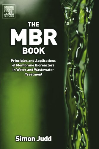 The MBR Book