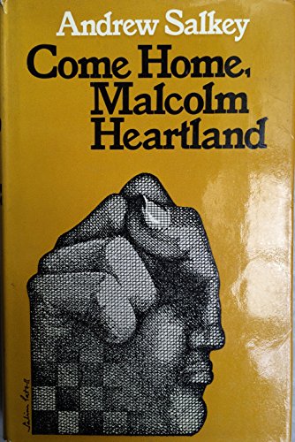 Come Home, Malcolm Hartland