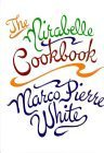 Mirabelle Cookbook