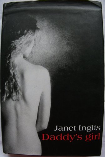 Daddy's Girl (Fiction - General)