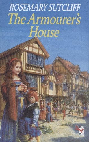 Armourers House
