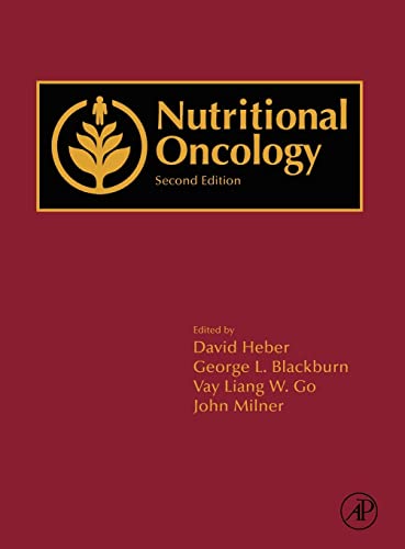 Nutritional Oncology