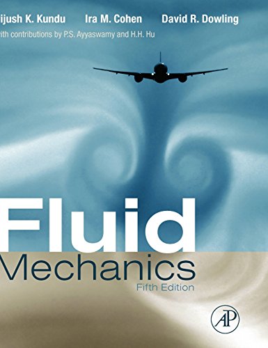 Fluid Mechanics with Multimedia DVD