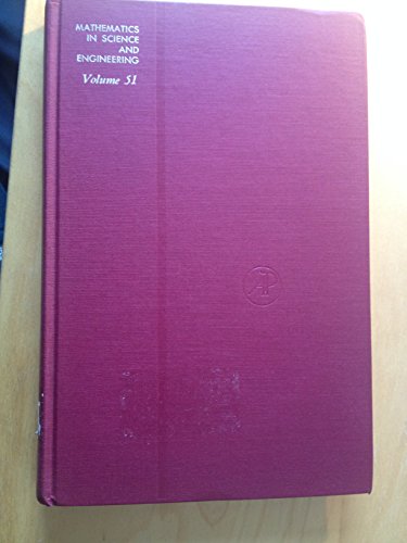 Convex Structures and Economic Theory