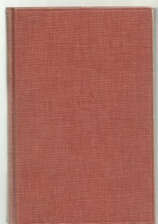 Thermodynamics and Statistical Mechanics