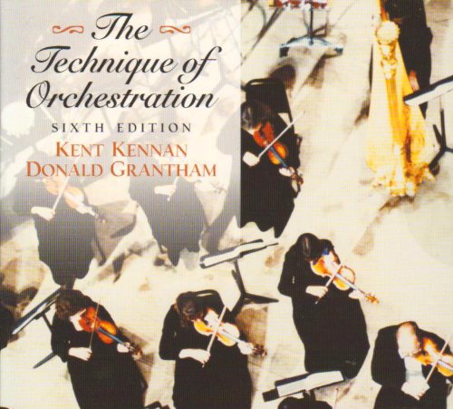 CD Recordings (6th Edition)