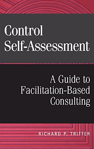 HVAC Controls and Control Systems