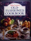 BC Old Fashioned Cookbook