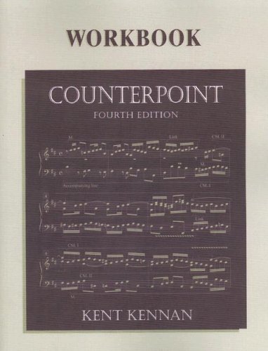 Counterpoint (workbook)