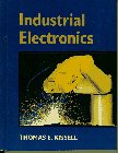 Industrial Electronics