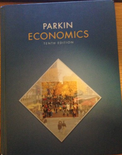 Economics
