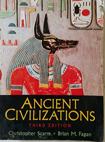 Ancient Civilizations