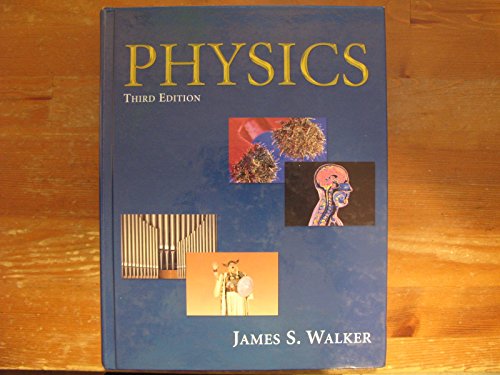 Physics: Ap Edition