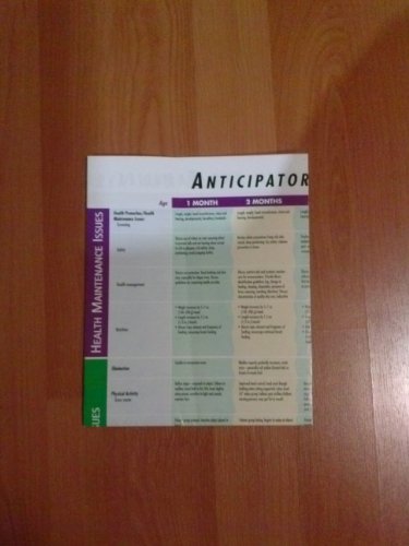 Principles of Pediatric Nursing: Caring for Children