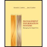 Management Information Systems, Managing the Digit