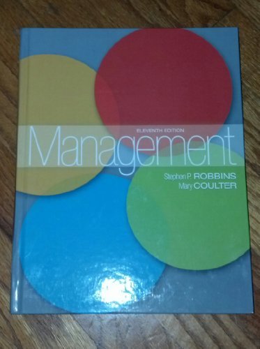 Management