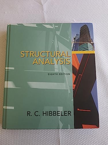 Structural Analysis