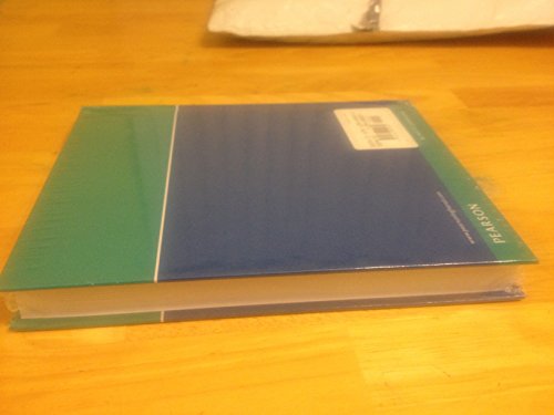 Management Communication: A Case-analysis Approach