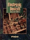 Electronic Devices: Electron-Flow Version