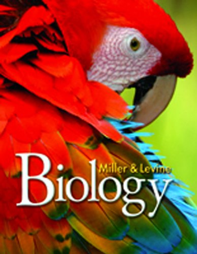 MILLER LEVINE BIOLOGY 2010 VIRTUAL LABORATORY CD-ROM (SITE LICENSE) (NATL)