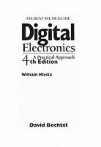 Student Study Guide