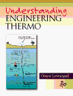 Understanding Engineering Thermo
