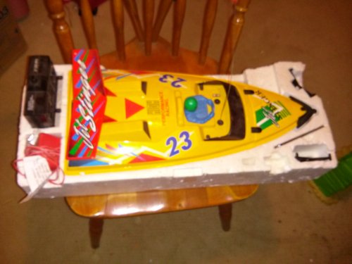 Financial Accounting