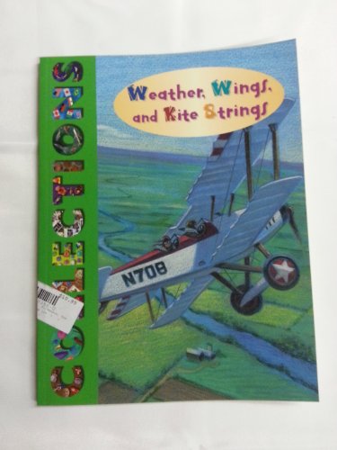 "Weather,Wings,andKiteStrings"
