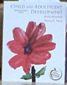 Child and Adolescent Development (Instructor's Copy)