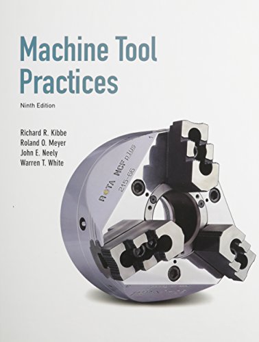 Machine Tool Practices with Mymachinetoolkit