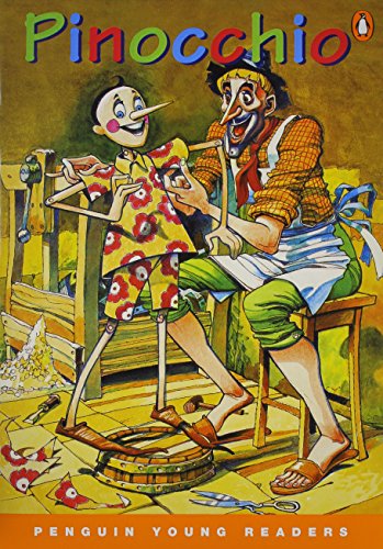 LM Cornerstn B Peng Lib