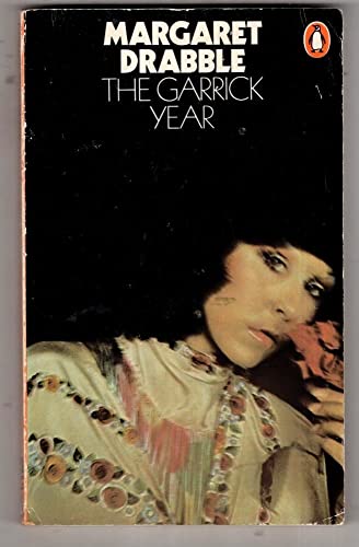 Garrick Year