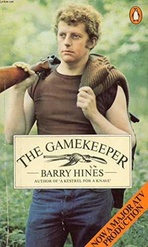 Gamekeeper