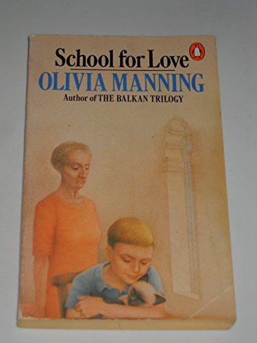 School For Love