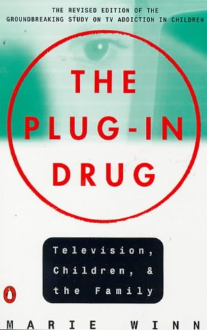 Plug In Drug