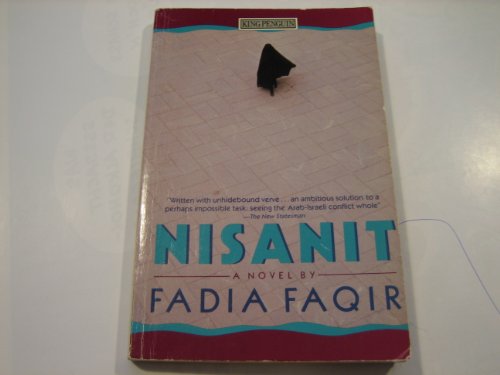 Nisanit