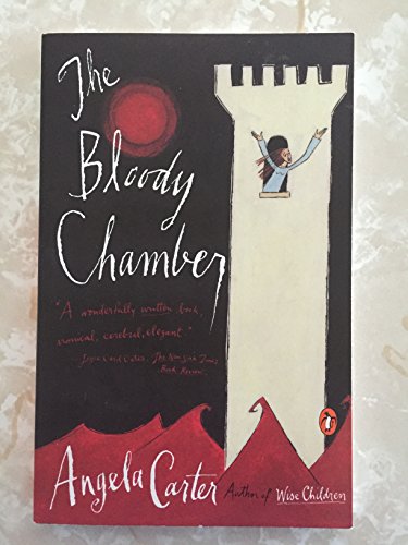 The Bloody Chamber