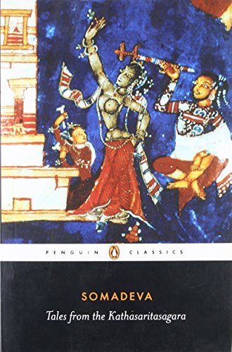 Best of Laxman Vol. 3