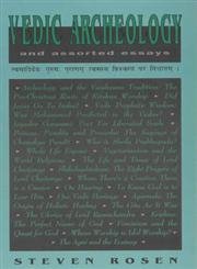 The Joy of Vegetarian Cooking