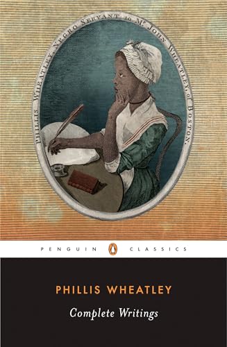 Complete Writings (Penguin Classics)