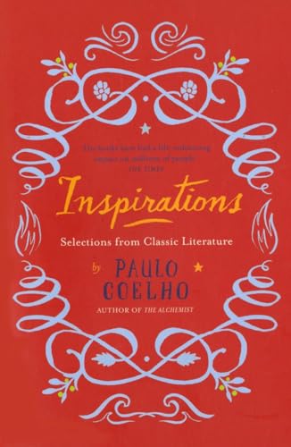 Inspirations: Selections from Classic Literature