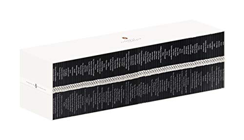 LBC : Little Black Classics Box Set