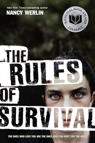 The Rules of Survival