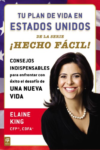 Tu plan de vida en Estados Unidos íHecho fßcil!