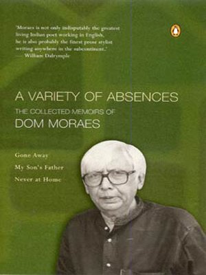 A Variety of Abscences