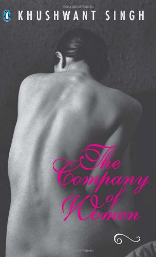 The Company of Women
