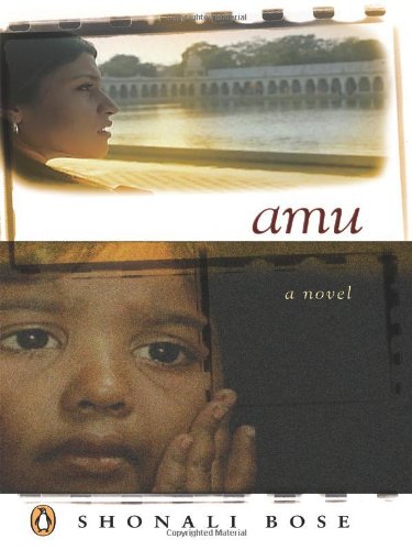 Amu