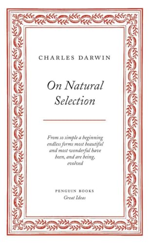 On Natural Selection